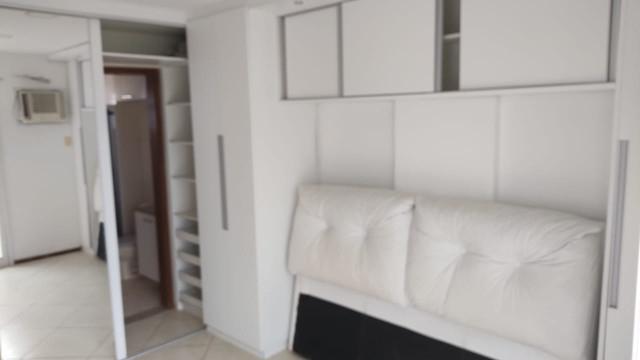 Cobertura à venda com 4 quartos, 198m² - Foto 25