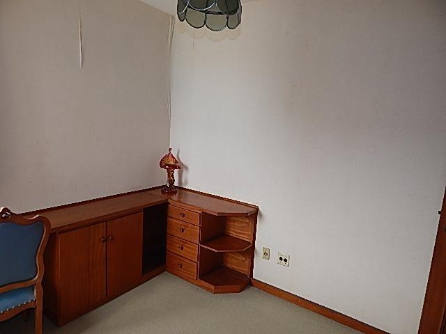 Apartamento à venda com 4 quartos, 177m² - Foto 53