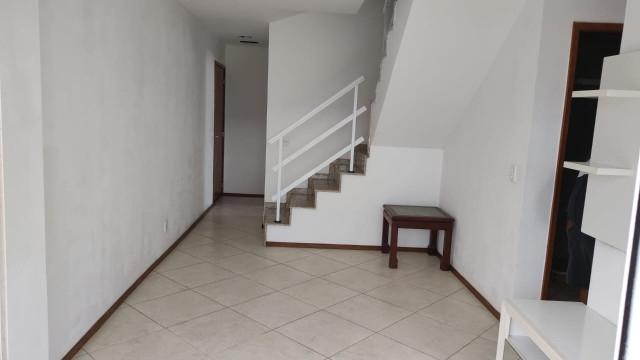 Cobertura à venda com 4 quartos, 198m² - Foto 21