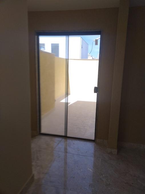 Casa de Condomínio para alugar com 5 quartos, 500m² - Foto 29