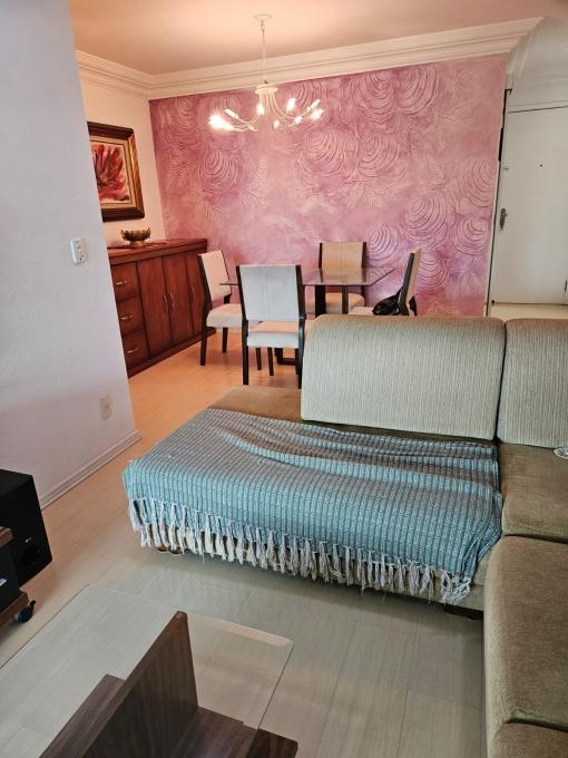 Apartamento à venda com 2 quartos, 96m² - Foto 25