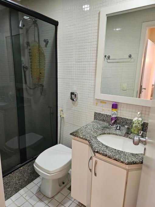 Apartamento à venda com 2 quartos, 96m² - Foto 53