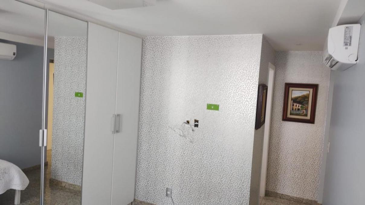 Cobertura à venda com 5 quartos, 400m² - Foto 57