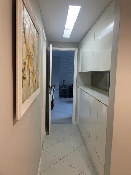 Apartamento para alugar com 4 quartos, 165m² - Foto 65