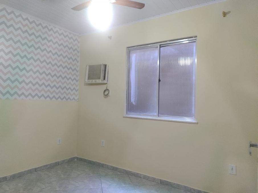 Casa de Condomínio para alugar com 4 quartos, 180m² - Foto 29