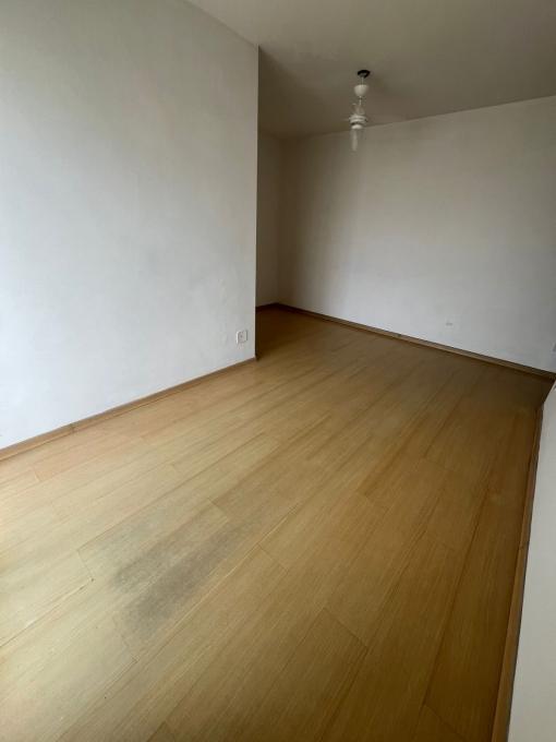 Apartamento para alugar com 2 quartos, 57m² - Foto 29