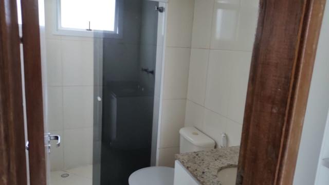 Cobertura à venda com 4 quartos, 198m² - Foto 33