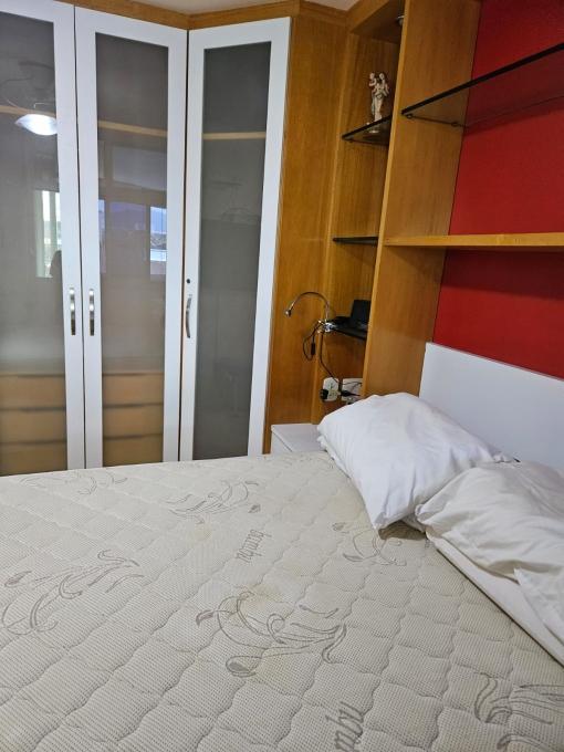 Apartamento à venda com 2 quartos, 96m² - Foto 41