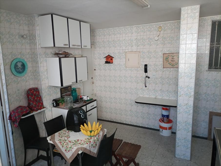 Apartamento para alugar com 3 quartos, 111m² - Foto 49