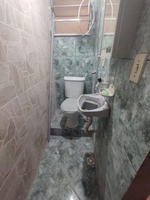 Casa de Condomínio para alugar com 4 quartos, 180m² - Foto 69