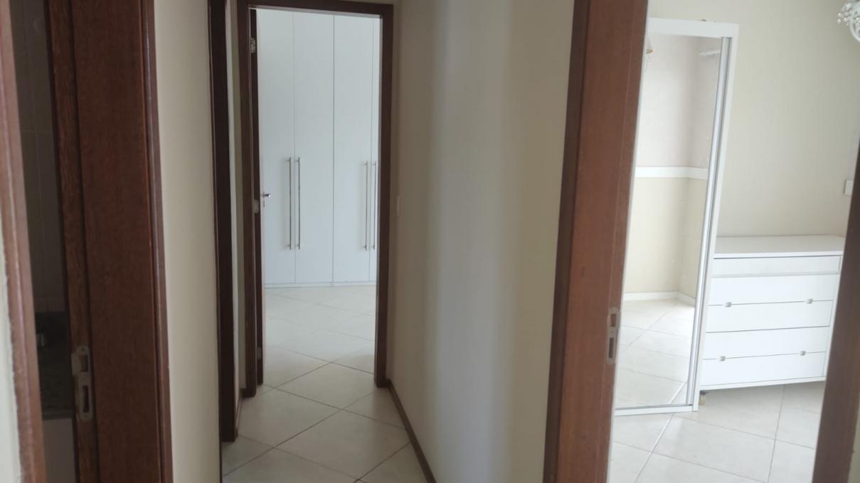 Apartamento para alugar com 3 quartos, 90m² - Foto 21