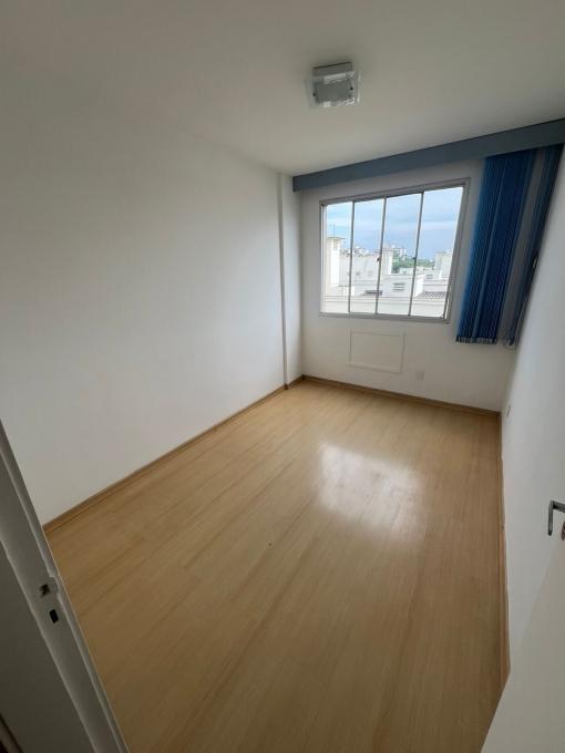 Apartamento para alugar com 2 quartos, 57m² - Foto 21