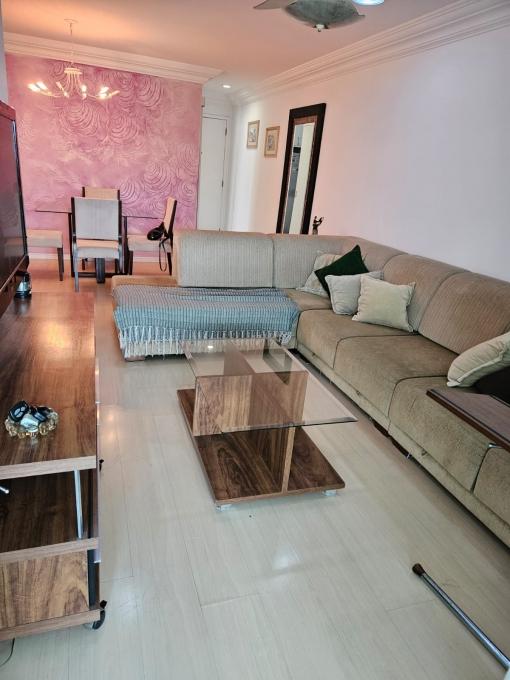 Apartamento à venda com 2 quartos, 96m² - Foto 29