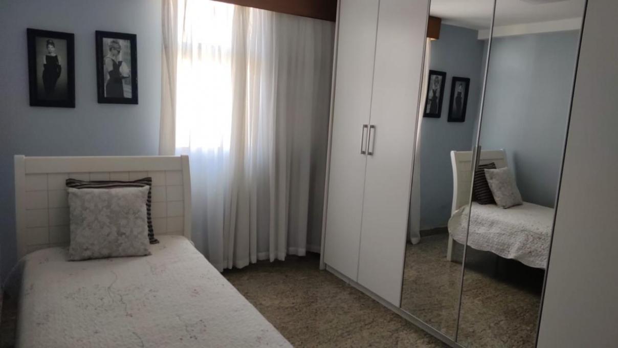 Cobertura à venda com 5 quartos, 400m² - Foto 89