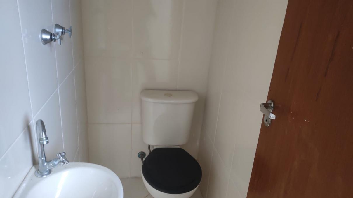 Apartamento para alugar com 3 quartos, 90m² - Foto 41