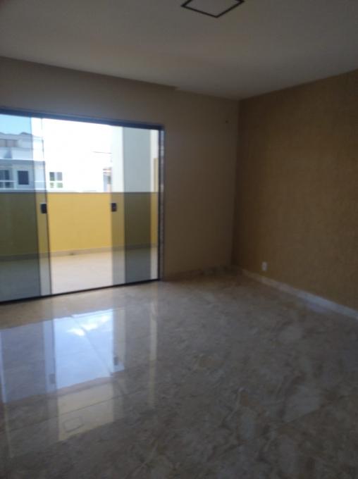 Casa de Condomínio para alugar com 5 quartos, 500m² - Foto 21