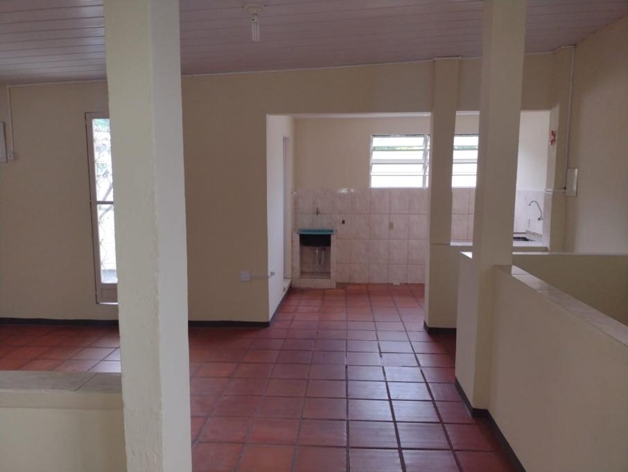 Apartamento para alugar com 1 quarto, 45m² - Foto 13