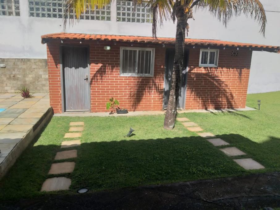 Casa à venda com 2 quartos, 100m² - Foto 9