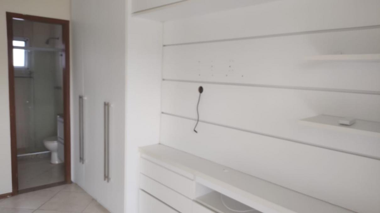 Apartamento para alugar com 3 quartos, 90m² - Foto 17