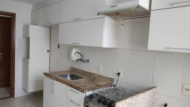 Cobertura à venda com 4 quartos, 198m² - Foto 29