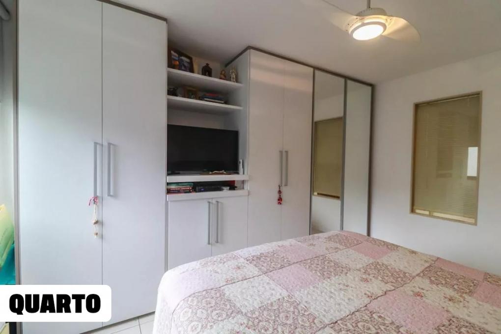 Cobertura à venda com 3 quartos, 230m² - Foto 21