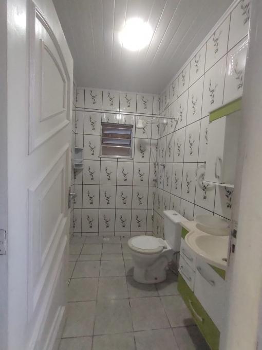 Casa de Condomínio para alugar com 4 quartos, 180m² - Foto 21