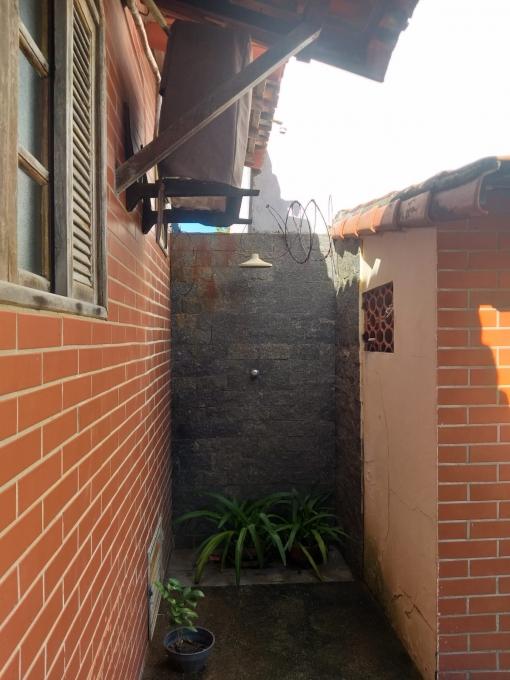 Casa à venda com 2 quartos, 100m² - Foto 41