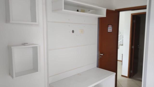 Cobertura à venda com 4 quartos, 198m² - Foto 69