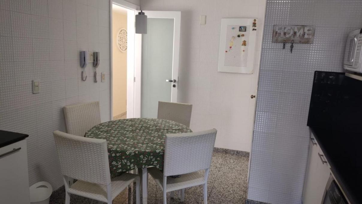 Cobertura à venda com 5 quartos, 400m² - Foto 93