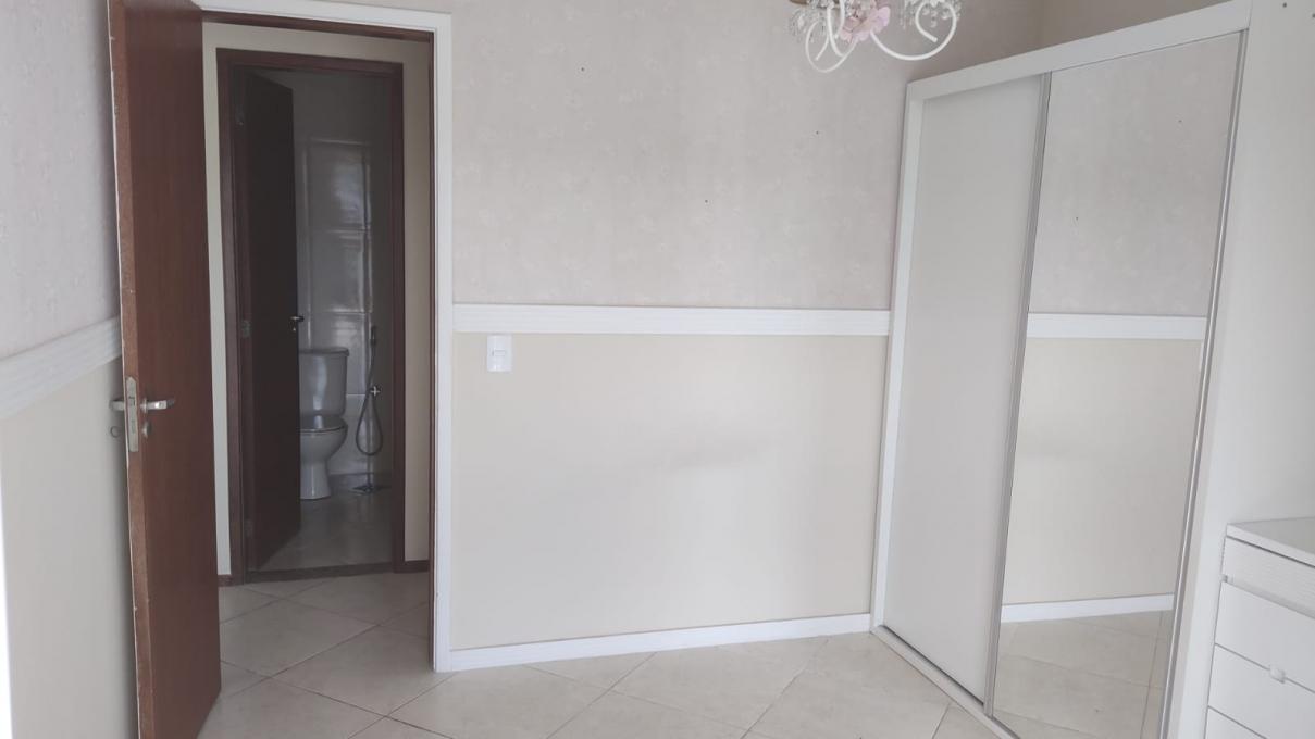 Apartamento para alugar com 3 quartos, 90m² - Foto 45