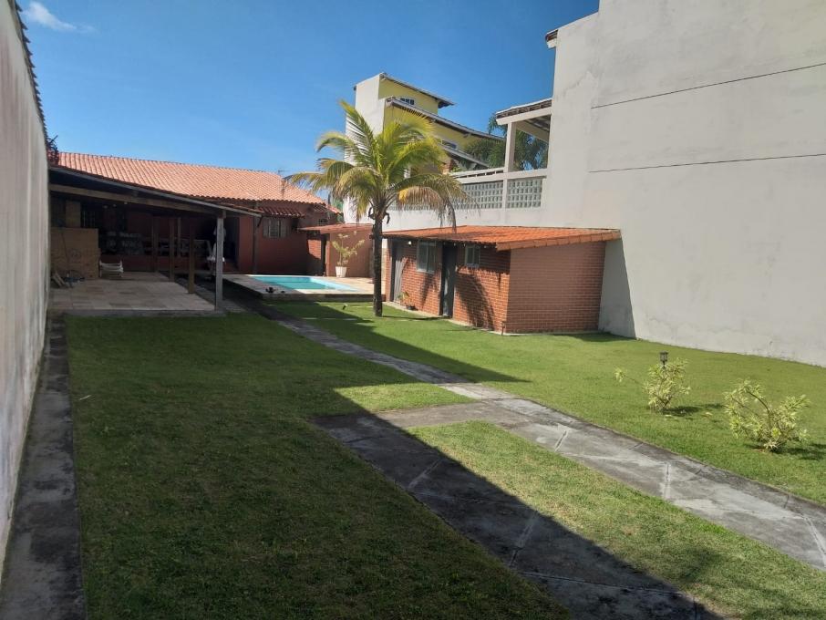 Casa à venda com 2 quartos, 100m² - Foto 13