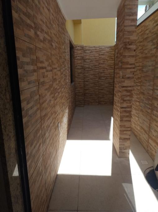 Casa de Condomínio para alugar com 5 quartos, 500m² - Foto 45