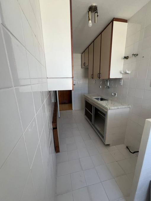 Apartamento para alugar com 2 quartos, 57m² - Foto 61