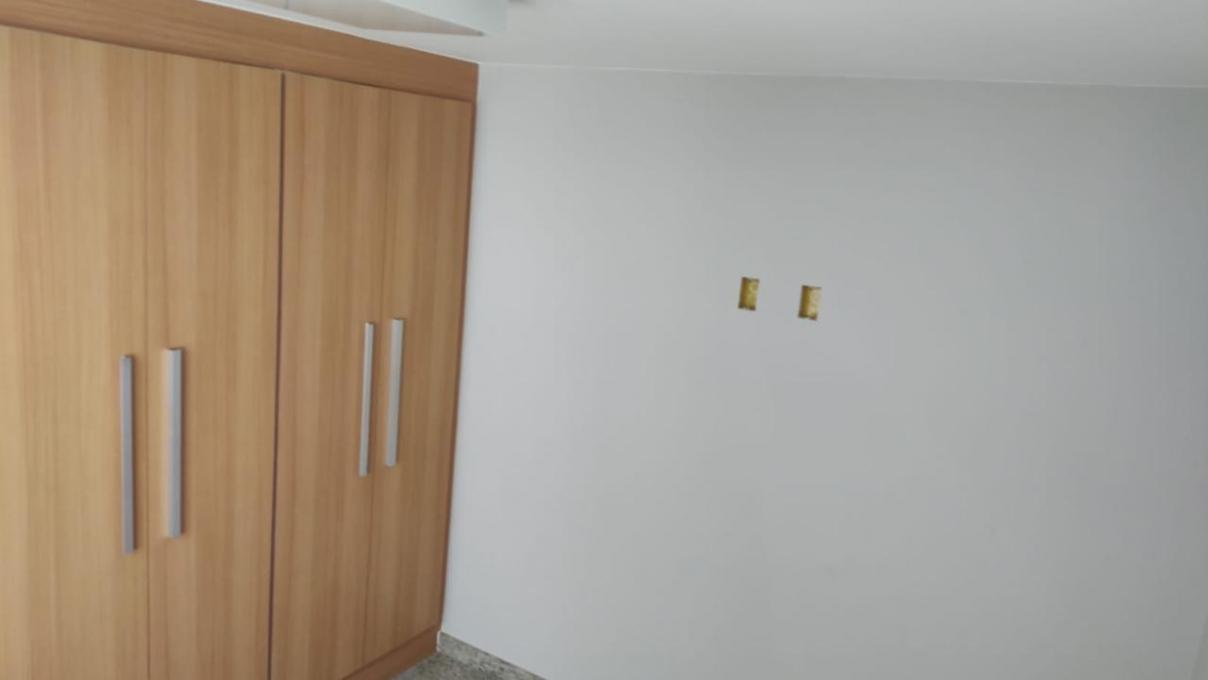 Cobertura à venda com 5 quartos, 400m² - Foto 69