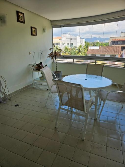 Apartamento à venda com 2 quartos, 96m² - Foto 9