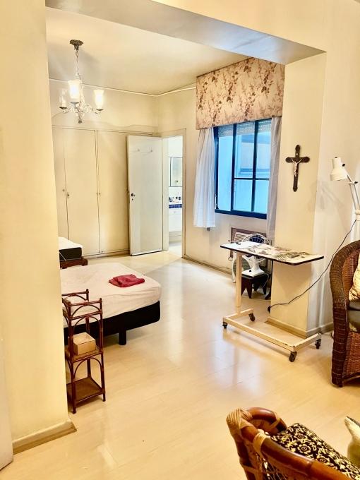 Apartamento à venda com 4 quartos, 270m² - Foto 85