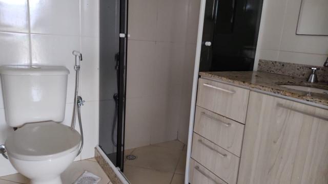 Cobertura à venda com 4 quartos, 198m² - Foto 53