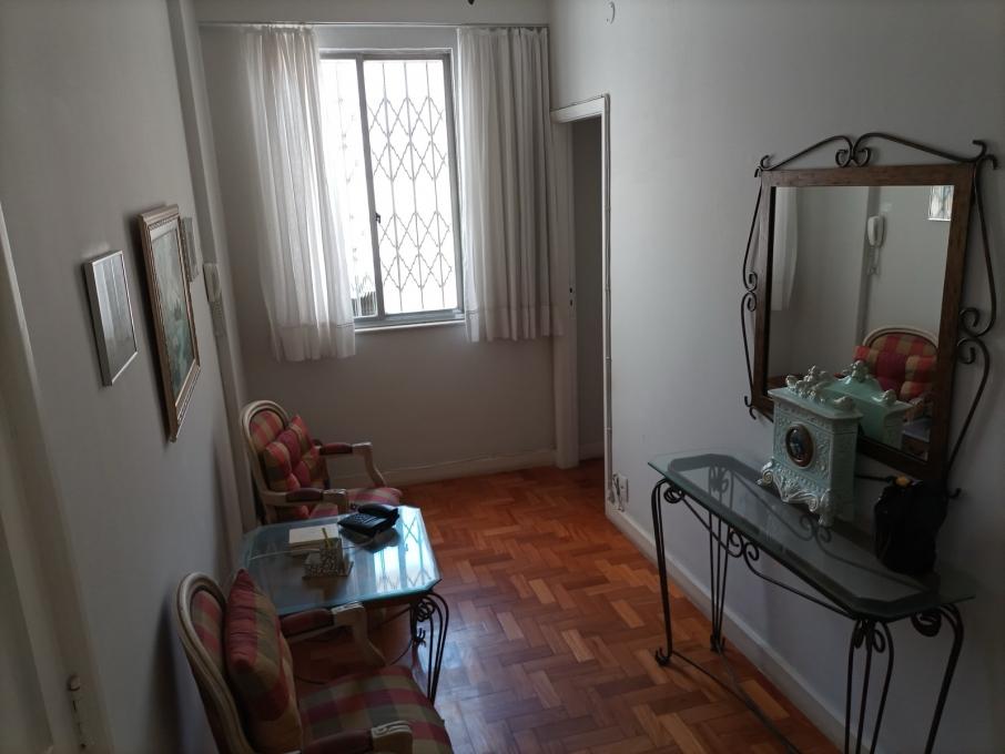 Apartamento para alugar com 3 quartos, 111m² - Foto 53