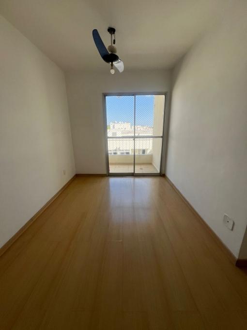 Apartamento para alugar com 2 quartos, 57m² - Foto 45