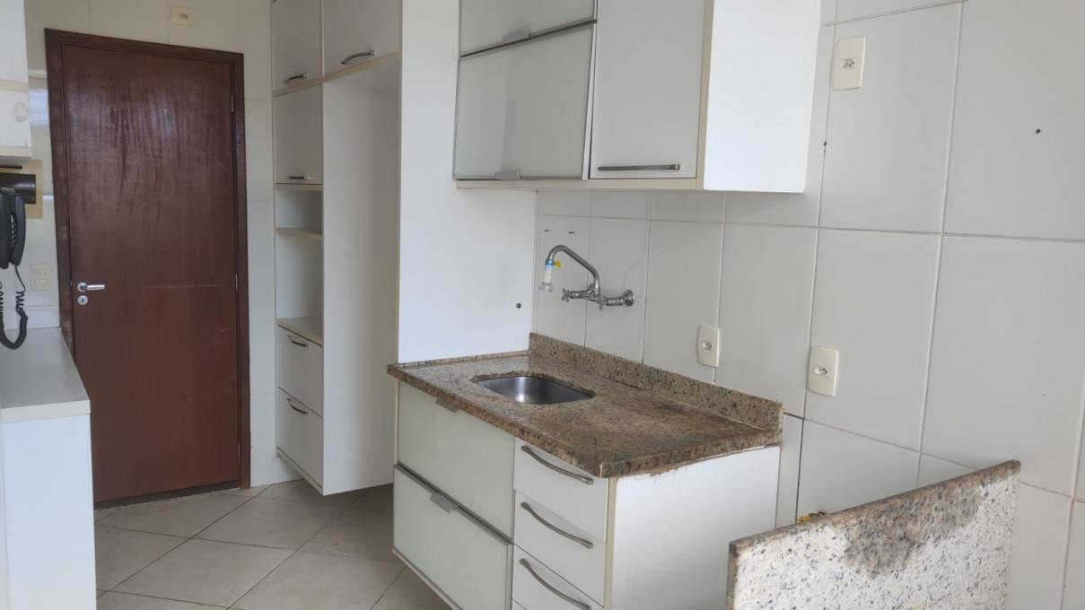 Apartamento para alugar com 3 quartos, 90m² - Foto 49