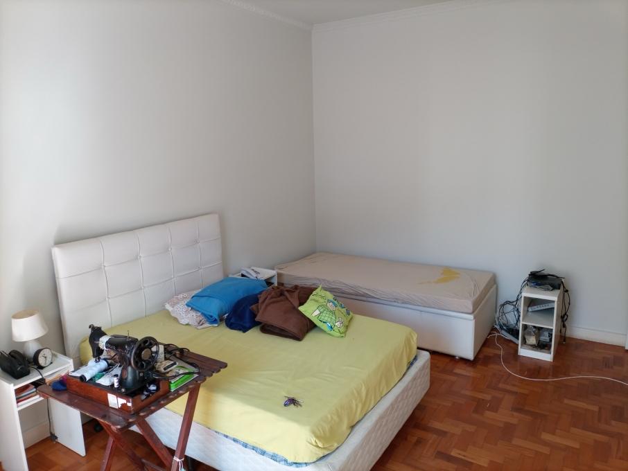 Apartamento para alugar com 3 quartos, 111m² - Foto 21