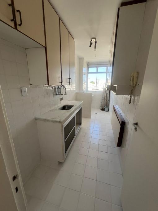 Apartamento para alugar com 2 quartos, 57m² - Foto 53