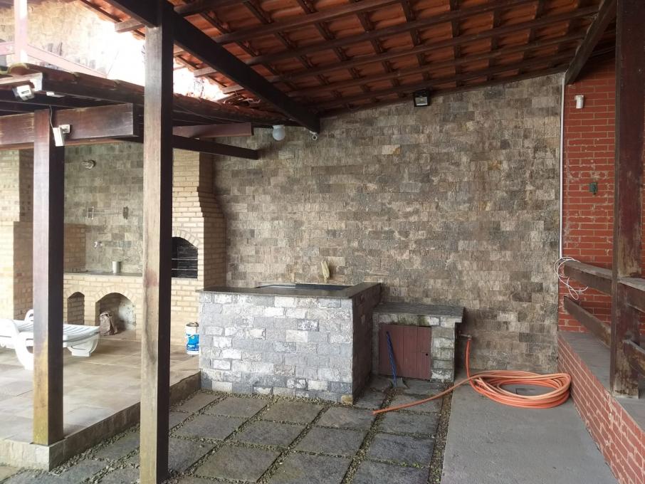 Casa à venda com 2 quartos, 100m² - Foto 61