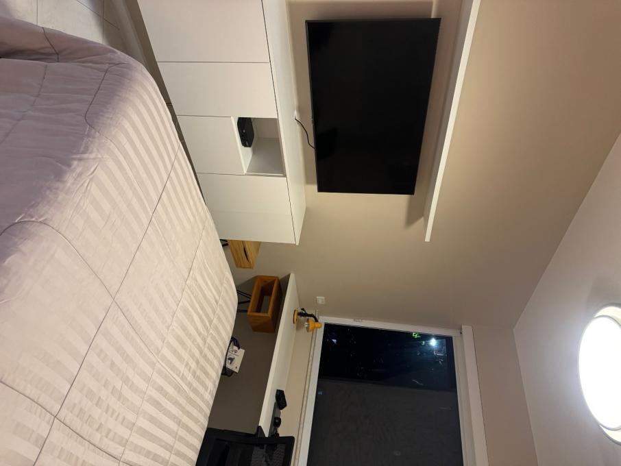 Apartamento para alugar com 4 quartos, 165m² - Foto 57