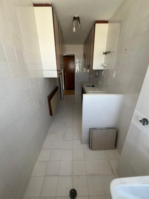 Apartamento para alugar com 2 quartos, 57m² - Foto 49