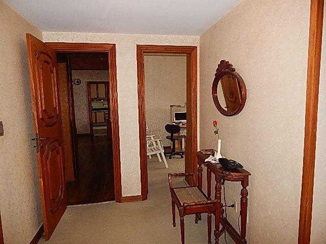 Apartamento à venda com 4 quartos, 177m² - Foto 69