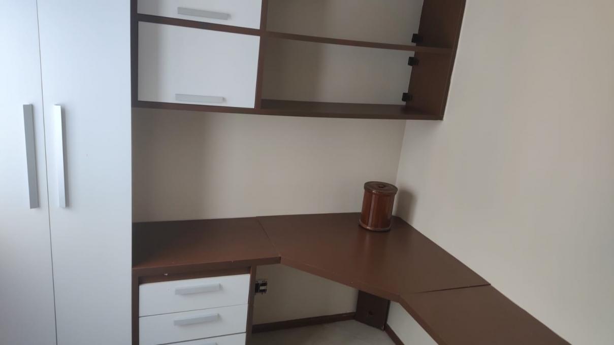 Apartamento para alugar com 3 quartos, 90m² - Foto 37