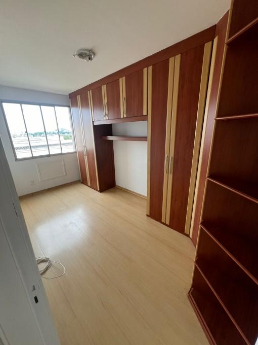 Apartamento para alugar com 2 quartos, 57m² - Foto 17