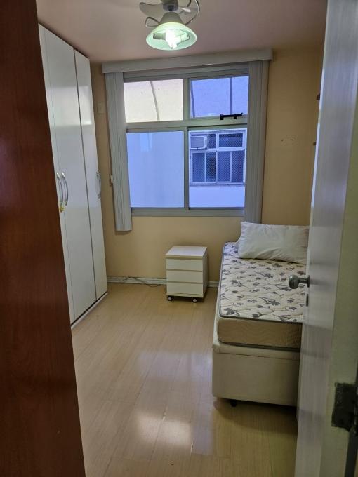 Apartamento à venda com 2 quartos, 96m² - Foto 61