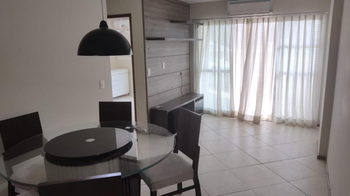 Apartamento para alugar com 3 quartos, 90m² - Foto 5